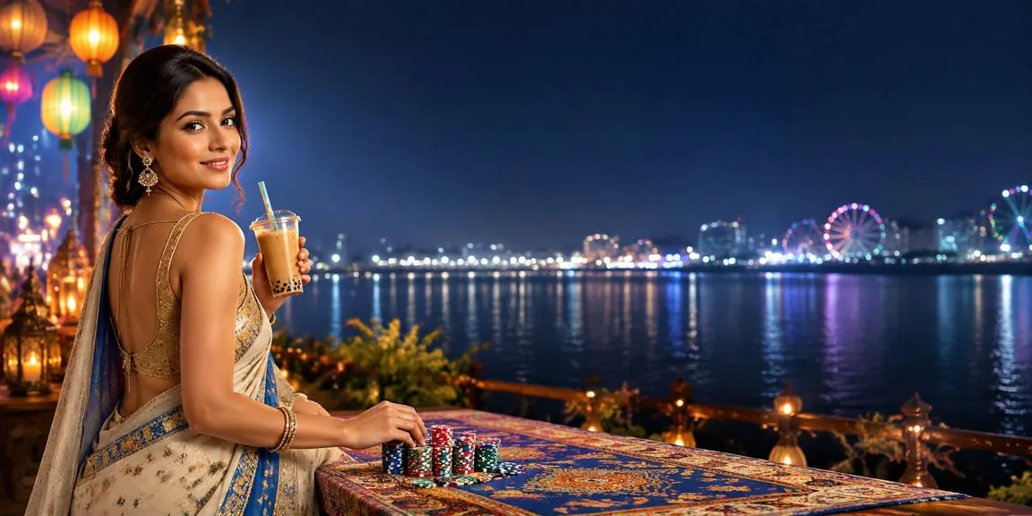 555rrvip হট টু বার্ন স্লট