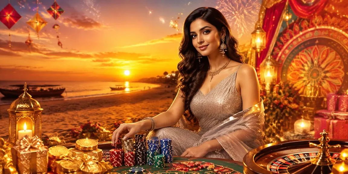 555rrvip মোবাইলে 555rrvip — ৩টি ধাপ