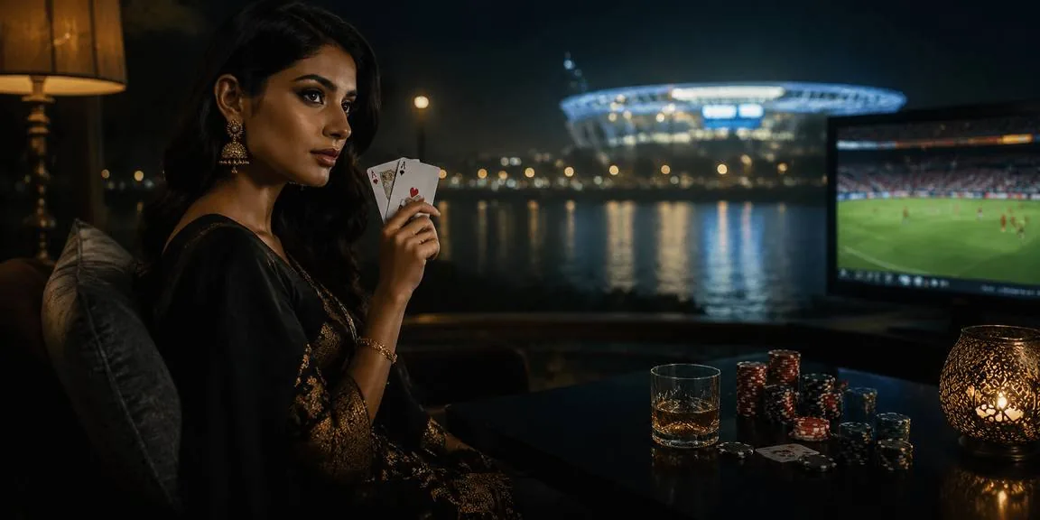555rrvip 555rrvip অ্যাপে যা যা পাবেন